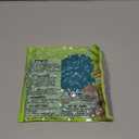 PartyWoo Dark Teal Balloons 50pcs 12 Inch Turquoise Aqua Blue Teal Balloons for Graduation Wedding Baby Shower Bridal Shower Gender Reveal Engagement Birthday Pool Party Decorations Blue-Y17