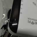 2025 WiFi Extender WiFi Range Extender, Wireless Internet Repeater, WiFi Extenders Signal Booster for Home Up to 5000 sq.ft and 45 Devices,1-Key Setup, Access Point, Alexa Compatible