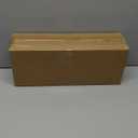 Premade Round Metal Desk Legs, 17 to 44nch Telescoping Round Office Table Legs Heavy Duty Set of 4 Stainless Steel Tube Portable DIY Furniture Screw in Table Legs Sturdy (31-44in)