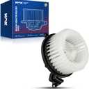 KAX AC Blower Motor Fit for 2016 2017 2018 2019 2020 2021 2022 2023 Toyota Tacoma - HVAC Heater Blower Motor Replaces# 700369,8710304050,PM5197