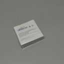 Heavy Duty Double Sided Fabric Tape, 1 Inch X 33FT Hem Tape for Curtains, Stitch Witchery Hem Pants Clothes Dresses Fabric Without Sewing Ironing, Strong Adhesive Tape for Rug, Carpet, Art