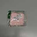 Ronglry Crystal Keychain Good Luck For Your Next Chapter Anxiety Relief Healing Crystal for New Beginnings Gifts for Women