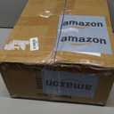 Toilet Seat Risers for Seniors Bedside Commode for Elderly Width and Height Adjustable Raised Toilet Seat with Handles for Elderly Handicap, Elevated, Pregnant, Fit Any Toilet Heavy Duty Up to 400lbs