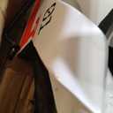 Garvee Ride - G Series: 6+,24V Drift Kart with 2X150W Strong Motor, 7AH Big Battery, Electric Pedals, Electric Go Kart Outdoor Race Toy - Blue