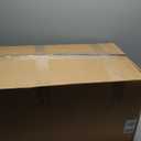 SereneLife 3-in-1 Portable Air Conditioner with Built-in Dehumidifier Function,Fan Mode, Remote Control, Complete Window Mount Exhaust Kit (8,000 BTU, White)