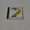 The Velvet Underground & Nico Audio Velvet Underground and Nico