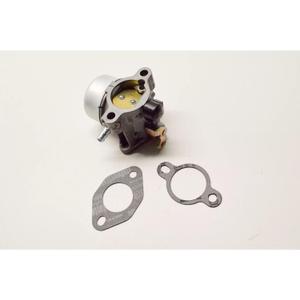 Replacement Part for 7-01214, 12-853-139-S Carburetor w/ket NOS Replacement Small Parts Tool Equipment Mechanical Automotive Adjustment