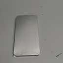 500pcs DecompressionSuction Beads for Teenager Office Workers, Kit Toys for Office Home Neat Party Favors (Black)