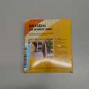 Car Headrest Holder Angle Adjustable Car Headrest Mount Holder for 7-10 Inch Fire Tablets