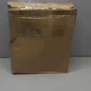 Lenwen 6 Pcs Soccer Balls with Pump Bulk Official Size 5 4 3 Kids Teen Adult Indoor Outdoor Sports Soccer Ball Toddler Youth Gift for Training Game Practice Christmas Operation