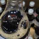 Diet Coke Caffeine Free Soda Soft Drink, 16.9 fl oz, 6 Pack Pack Of 5, Best By 12/25