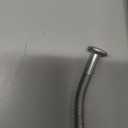 Dream On Me Portland 3-in-1 Convertible Toddler Bed with Guard Rails in White, Baby Safety Alliance & Greenguard Gold Certified, Transforms into 2 Chairs & Table, Low-to-Floor Design (Steel Grey)