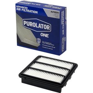 Purolator A21805 PurolatorONE Advanced Engine Air Filter