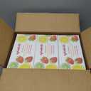 Spindrift Strawberry Lemonade Can 12 Ounce (Pack of 24), BBD 04/30/2026