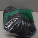 Morph Deluxe Witch Costume Women, Halloween Costumes For Women, Adult Witch Costumes For Woman (3X-Large)