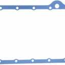 FEL-PRO 1880 Engine Oil Pan Gasket Set