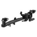 Engine Coolant Water Heater Pipe Compatible with Land Rover Range Rover Discovery LR4/Sport 2010-2016, Manifold Tube Flange Replacement for LR018273 LR077042 LR087559