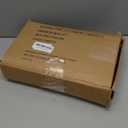 Pipe Cleaners,1000 pcs and 20 Assorted Colors 12 inch Chenille Stems for DIY Art Creative Crafts Decorations