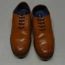 Bruno Marc Boy's Classic Oxfords Dress Shoes, Size: 13 Little Kid