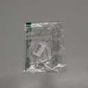 Jamortty Cute Carabiner Strawberry Shape Carabiner Clip Narutomaki Key Clips Keychain for Small Item Pendant Bag Decoration