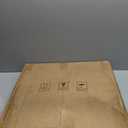 for Tesla Model Y 20 Inch Wheel Rim Protector Hubcaps Induction Wheels Rim Cover Tire Trim Rings Matte Black 4Pcs Model Y Accessories