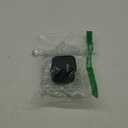 Travelconverter Adapter Voltage Converter That Steps Down 230 Volts to 120 Volts for use in Over 200 Countries,Including The U.S., U.K., Europe, and Australia