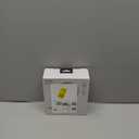 Logitech H390 Wired Headset for PC/Laptop, Stereo Headphones with Noise Cancelling Microphone, USBA, inLine Controls, Works with Chromebook  Rose