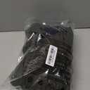 Morph Pilot Costume Men, Fighter Pilot Costume, Aviator Suit, Halloween Costumes Adult, Halloween Costumes Mens (Small)