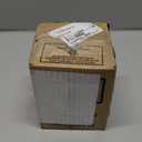 BLACKSTONE 4146 Griddle Seasoning and Cast Iron Conditioner, White (15.3 Ounce)