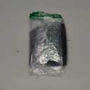 Long Silk Satin Bonnet for Braids, XL Dreadlocks for Curly Frizzy Hair Sleeping, Large for Black Women, Men