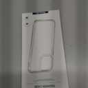 Mag-Ring Designed for iPhone 16 Case, Liquid Silicone [Moisturizing Factor] Extreme Soft Slim Phone Case with Stand [Compatible with MagSafe] for 16 6.1 inch Men Women, Black