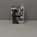 Banpresto Jujutsu Kaisen: King of Artist The Megumi Fushiguro Figure