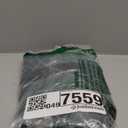 Twod Outdoor Shooting Rest Bags - Target Sports Bench Rest with Front & Rear Support SandBag Stand Holders for Gun Rifle Shooting Hunting Photography - Unfilled (Army Green)