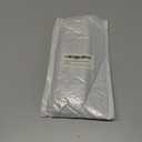 S SATC 4-in-1 Portable Knife Sharpener Stone Made of Diamond Pocket Knife Sharpener, Outdoor Tools for kitchen hunting throwing knife