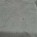 PRETTYGARDEN Womens Sweatsuits 2 Piece Set 2025 Casual Winter Long Sleeve Hoodie Loose Wide Leg Sweatpants Fall Tracksuit (X-Large, Dark Green)