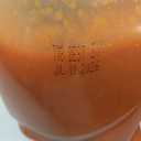 Frank's RedHot Xtra Hot Cayenne Pepper Hot Sauce, 1 gal - One Gallon of Extra Hot Cayenne Pepper Hot Sauce with 3x the Heat, Best for Wings, Pizza, Sides, Snacks, Bar Bites and More BBD 07/13/26