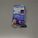 Clearblue Advanced Digital Ovulation Test Kit, 32 Count