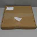 Cake Pop Display Stand For Drying, 56 Hole Cake Pop Holder , 3 Tiered Lollipop Holder For Party Candy Bar Dessert Table