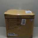 Pfaltzgraff Casey 12 Piece Dinnerware Set, Service for 4