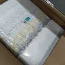 Pampers Swaddlers Diapers, Size 5 (20-37 lbs), 132 Count, Absorbent, Keeps Baby Dry and Comfortable, Skin Safe Disposable Baby Diaper 