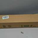 14 Pack 36 Inch Plant Stakes for Peppers,Beans & Tomatoes