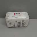 Ambreview Disposable Dog Diapers Female, Just Pull It Up, Doggie Diapers for Female Dogs, Strong Absorbency | Leak Proof, for Dogs in Heat | Elderly | Disabled, S 10 PCS