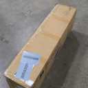 COBIZI Canopy 10x20 Pop Up Canopy Tent with 6 Sidewalls, One Push Party Tents for Parties Outdoor Wedding Waterproof Gazebo Commercial Event Tent with Sandbags, Black