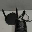 Candle Warmer Lamp with Timer Wax Melt Warmer for Scented Jar Candles Candle Lamp Warmer Gifts for Mom, House Warming Gifts New Home Office Dorm Room Fall Decor(Tree of Life)