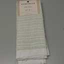 Home Wear Hand Towels Set of 2 15x25