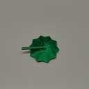 3D Printed Expanded Sensory Fidget Star,Expandable Fractal Fidget Toys Hexagon with Handle,Honeycomb Whirling Spiral Design,for Adults, Perfect for Christmas, Birthday Gifts (M1, 3.54in)