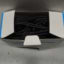 45W Super Fast Charger USB C Android Phone Type C Charger Fast Charging Block with 6.6FT Cord for Samsung Galaxy S26/S26 Ultra/S26+/S25 Ultra/S25/S24 Ultra/S24/S23 Ultra/S22/S21/S20/Note 10, Black