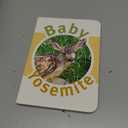 Baby Yosemite