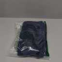 Buttery Soft Women's Yoga Joggers Pants/Capris 4 Pockets High Waist Lightweight Sweatpants Running Lounge Pants, Size XS