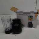 Toastmaster 6 Speed Blender